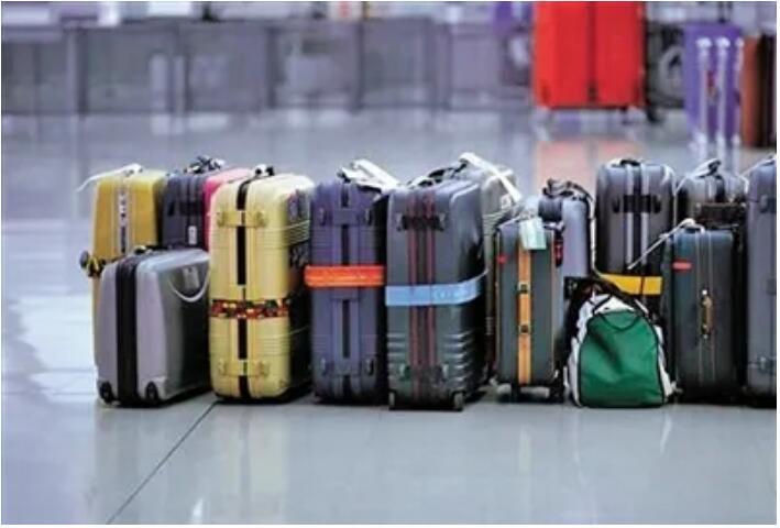 漳州到和布克赛尔蒙古自治县行李托运